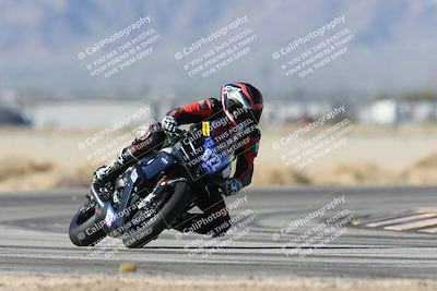 media/Dec-04-2025-Racers Edge (Thu) [[5ebc9f124d]]/2-A Group/2-Session 2 (Turn 4)/